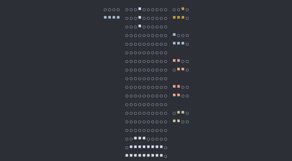pytris