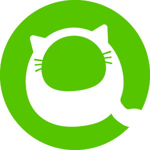 qiita icon